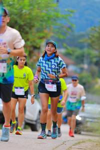 BIB: 8256
                            <button type="button" onclick="openModal(18881305)" class="btn btn-primary btn-sm float-right btn-popup" data-toggle="modal" data-target=".modal-high-quality">
                        <i class="fas fa-shopping-cart"></i> Add to Cart
                    </button>
                                            <button type="button" onclick="isThisMe(18881305, true)" class="btn btn-success btn-sm float-right btn-popup btn-isme hidden" data-toggle="tooltip" data-placement="bottom" title="นี่คือรูปของคุณใช่ไหม คลิกที่นี่เพื่อเอาเข้าอัลบั้ม">
                        <i class="fas fa-plus"></i> Add to album
                    </button>
                    <button type="button" onclick="isThisMe(18881305, false)" class="btn btn-warning btn-sm float-right btn-popup btn-isnotme hidden">
                        <i class="fas fa-ban"></i> Remove from album
                    </button>